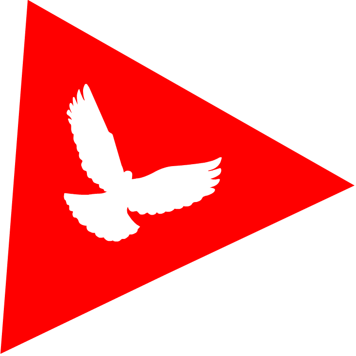 1372187378 Cuba360 - Cuba (733x733), Png Download