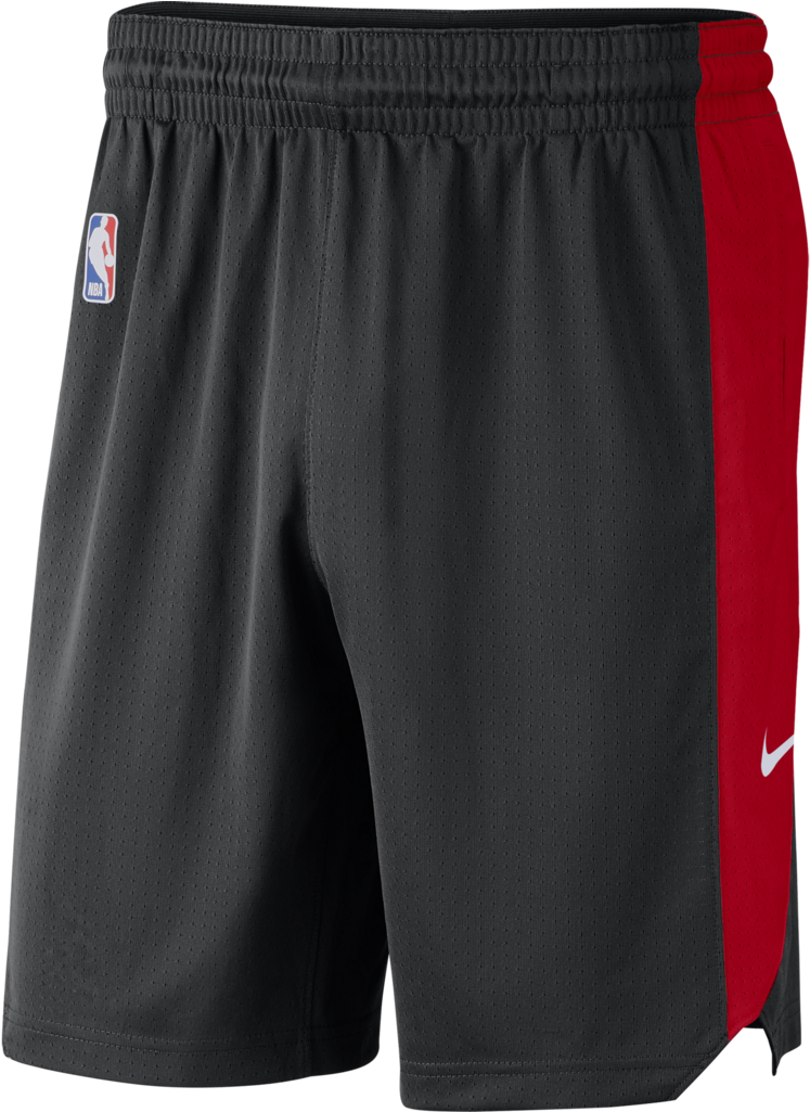 Basketball Shorts Men Nba (1024x1024), Png Download