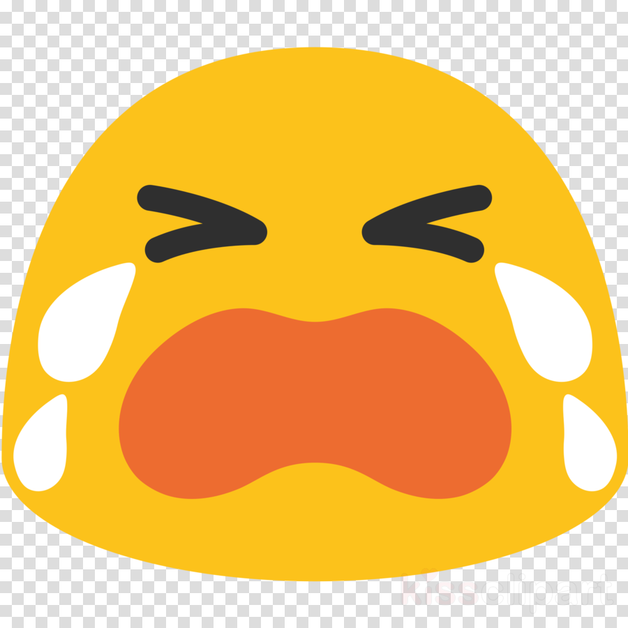 Emojis Google Png Clipart Google I/o Emoji Clip Art - Whats App Emojies Pdg (900x900), Png Download