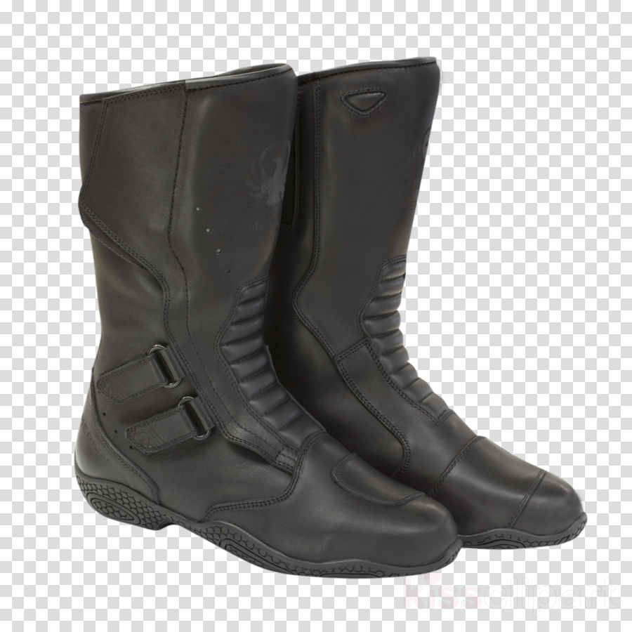 Top Hat Transparent Background Clipart Royalty-free - Sticker With Transparent Background (900x900), Png Download