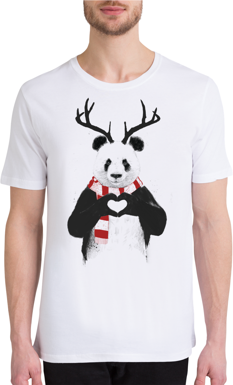 Christmas T Shirts 2018 (1004x1500), Png Download