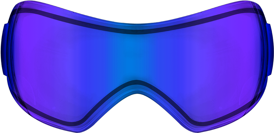 Grill Hdr Imperial - Vforce Grill Imperial Lens (900x765), Png Download