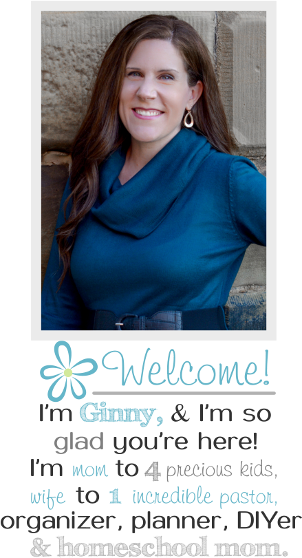 Welcome To Organizing Homelife - Girl (450x810), Png Download