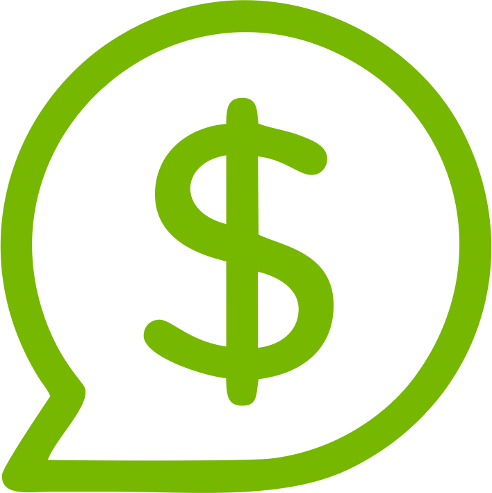 O Valor De Cada Parcela Varia, Portanto, Ela É Diferente - Phd Starter Pack (708x709), Png Download