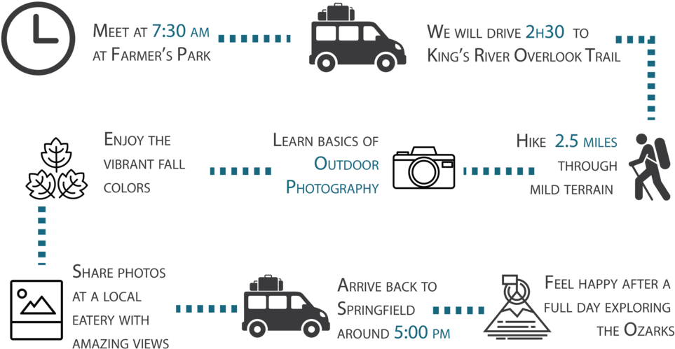 11 10 Photo Fall Folliage-01 - Christmas Day (1000x553), Png Download