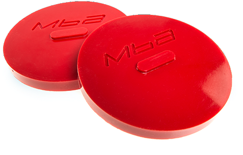 Fuel Cap Cover - Fashion Accessory (600x600), Png Download