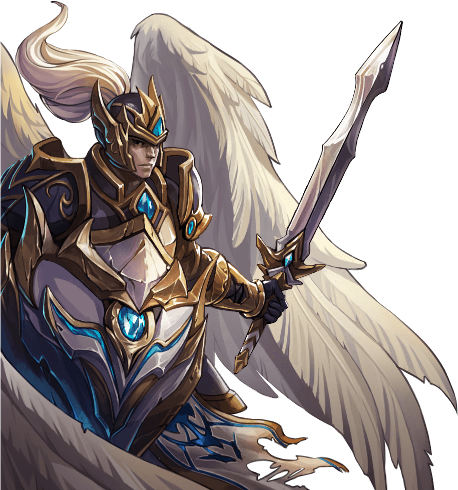 Troop Valor - Illustration (1024x1024), Png Download