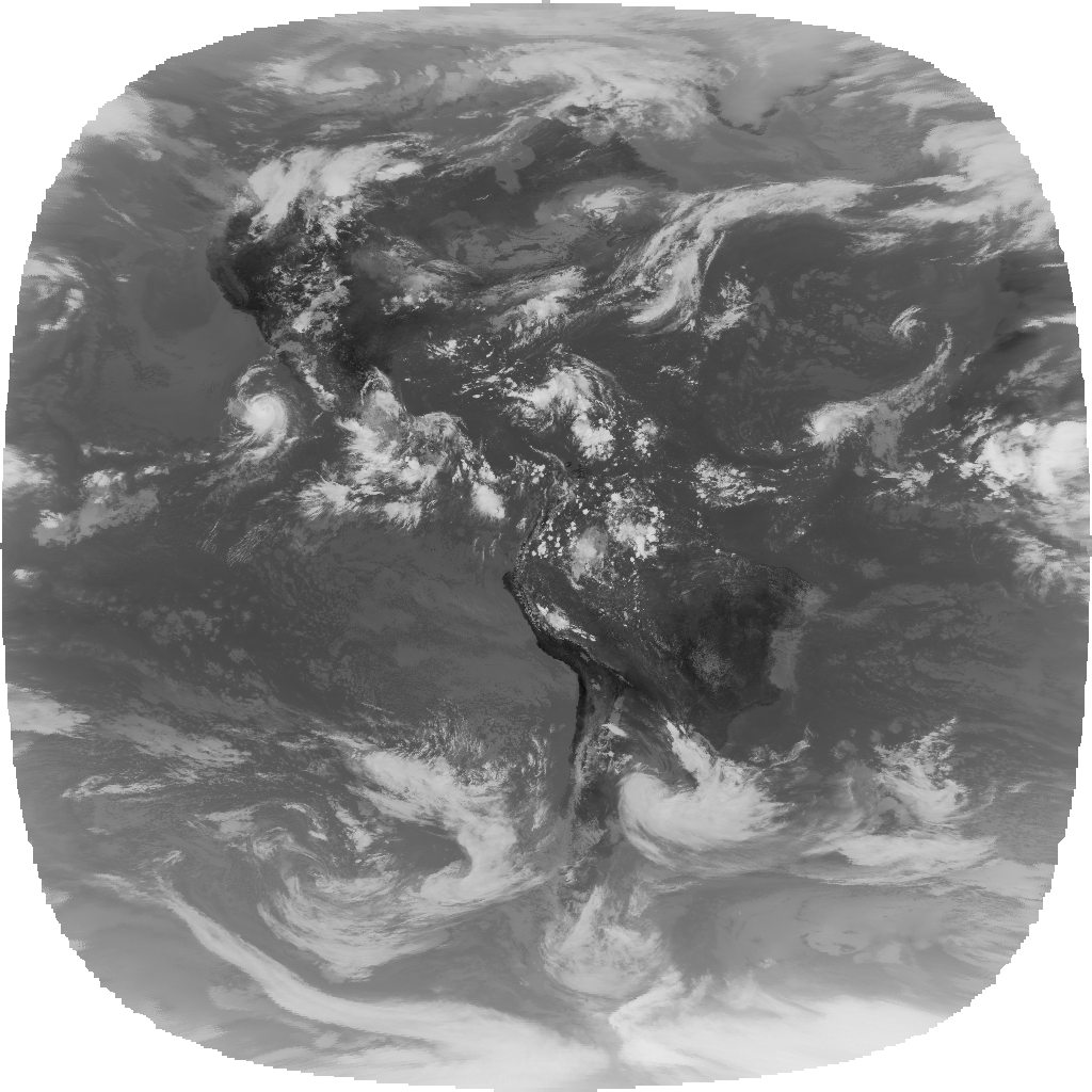 888 Kb, Png Image (1024x1024), Png Download