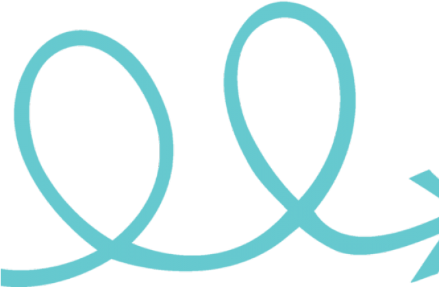 Beautiful Clipart Arrow - Clip Art (640x480), Png Download