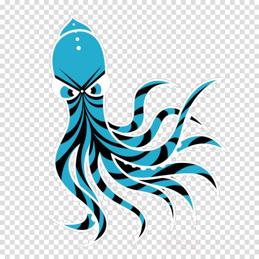 Volleyball Clipart Beach Volleyball Sports - Volleyball (900x900), Png Download
