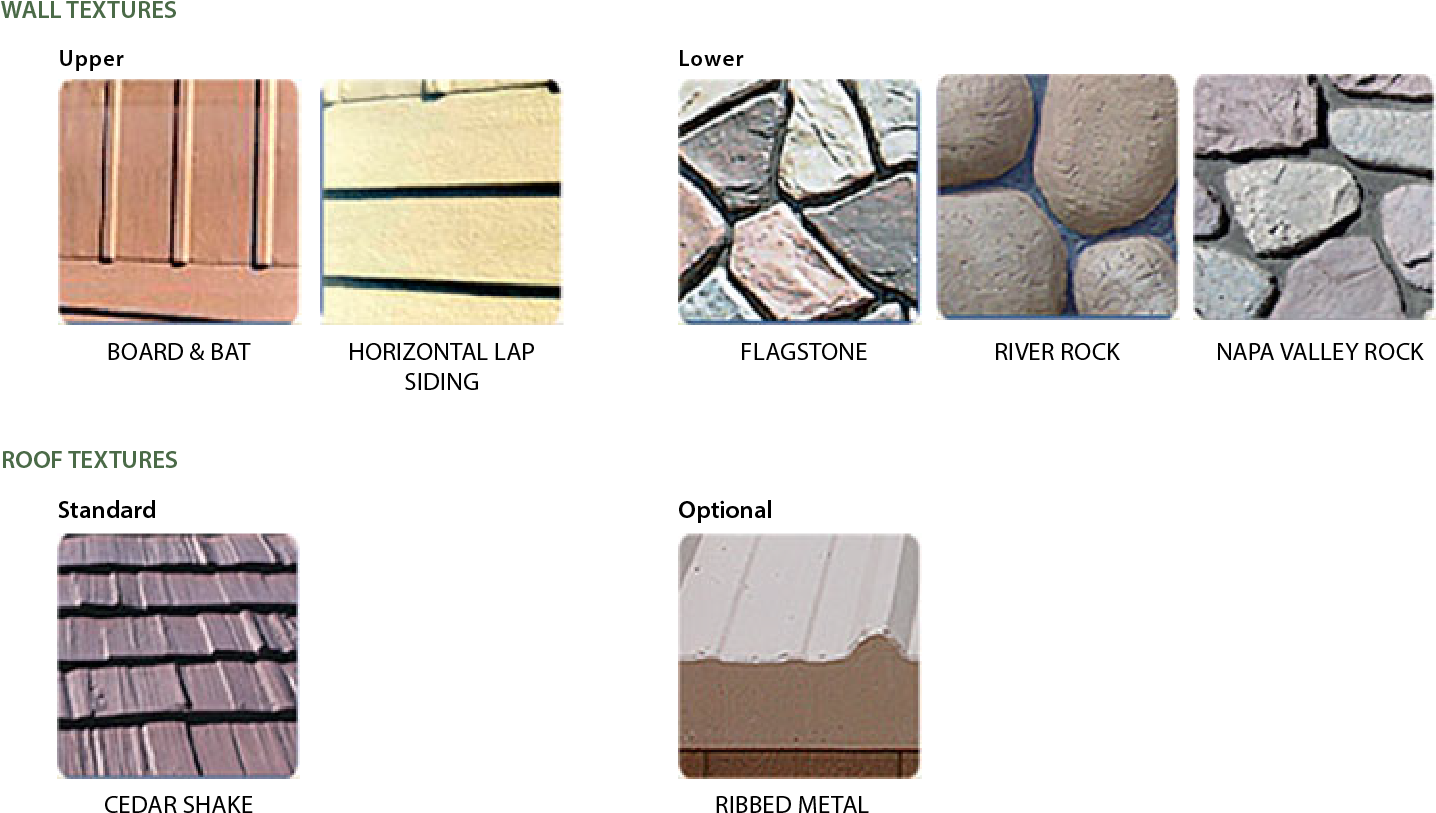 Textures - Cobblestone (1435x822), Png Download