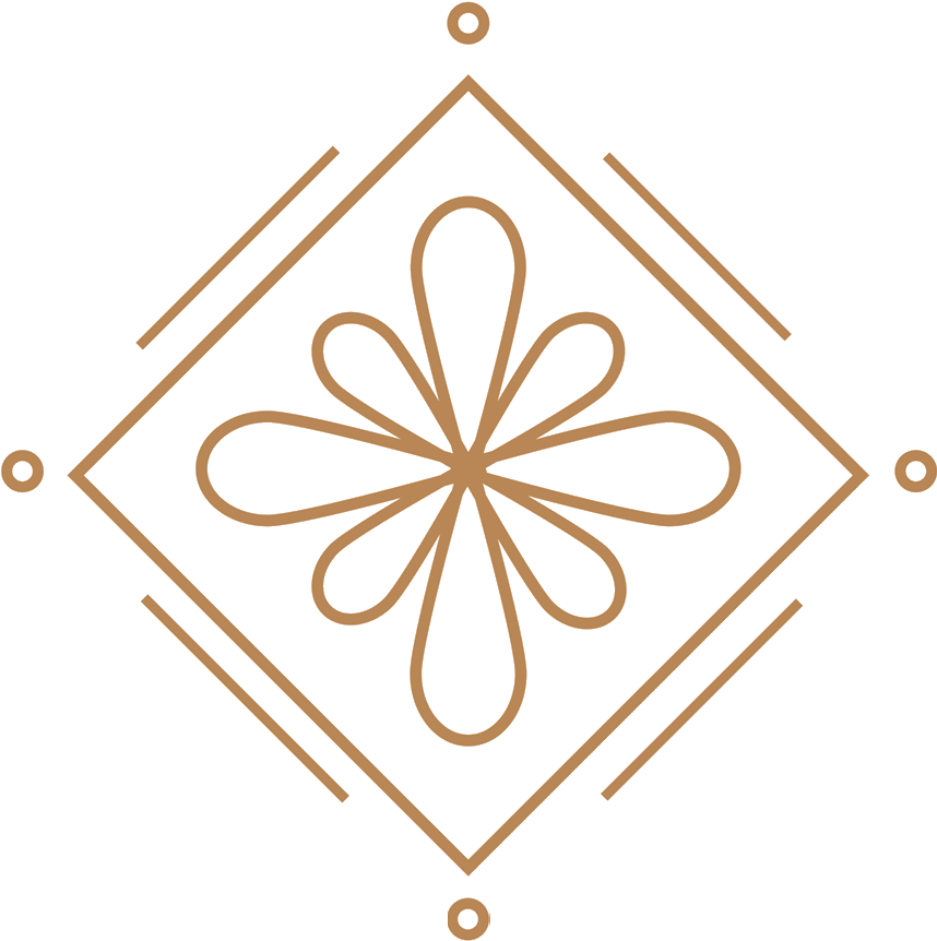 Balance Relaxation Therapy - Yoga Nidra (1203x1203), Png Download