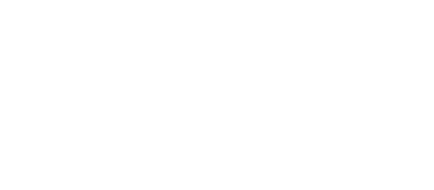 New-tavern Final Logo White - Prayers For Freedom Over Worry And Anxiety (freedom (870x381), Png Download