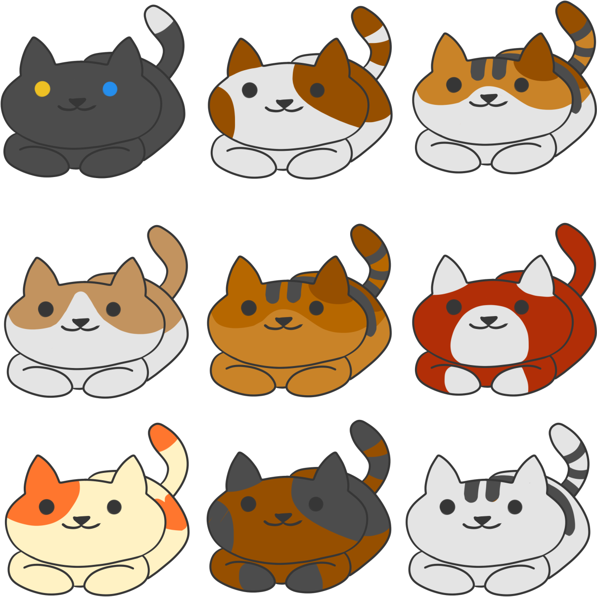 0 (1280x1280), Png Download