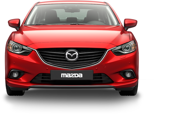 Car Front View Png (960x540), Png Download