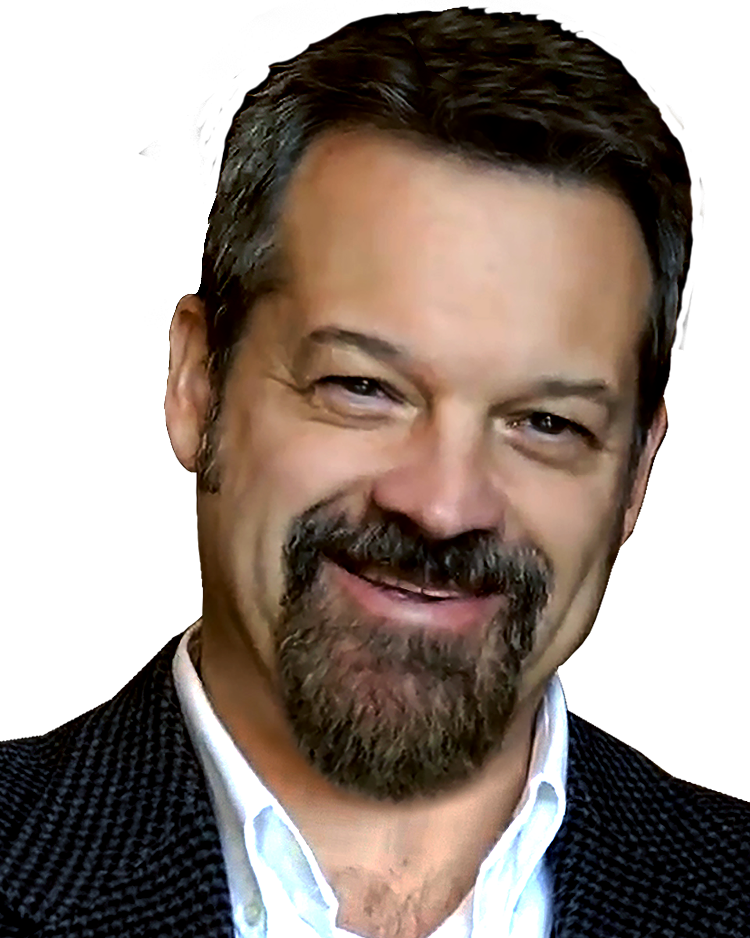 Here Are A Few To Choose From - هشام الذهبي صناع الامل (2400x3000), Png Download