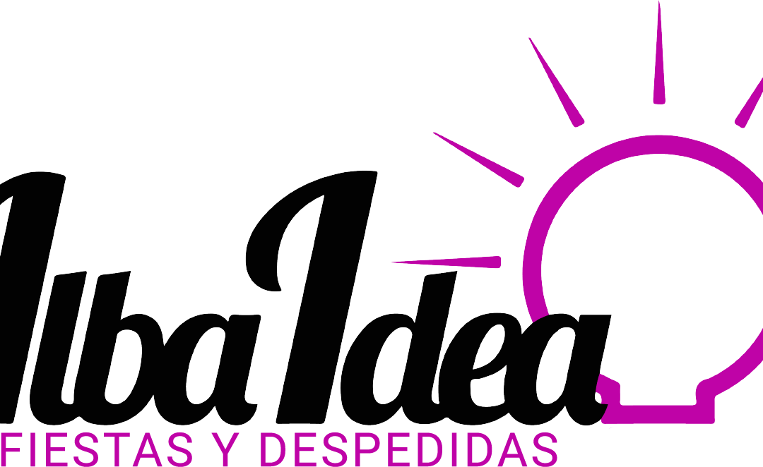 Albaidea - Graphic Design (1080x662), Png Download