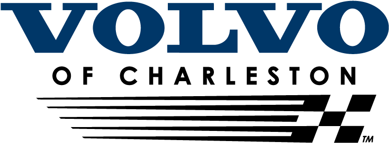 1518 Savannah Highway Charleston,sc - Volvo Group Trucks Technology Logo (835x835), Png Download