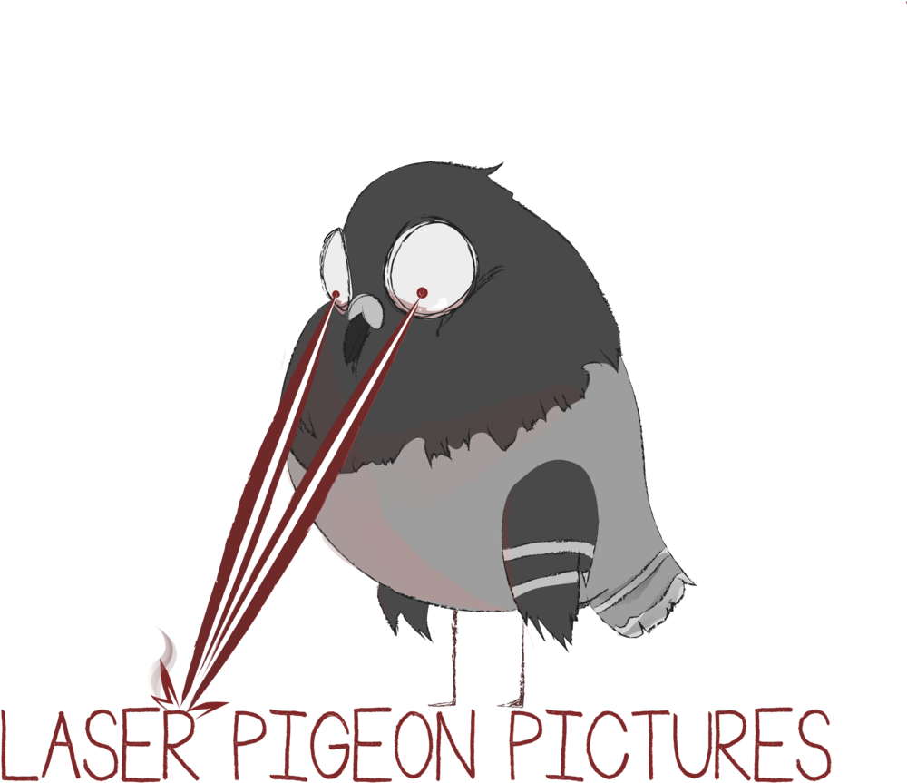 Cartoon Legs Png (1000x887), Png Download