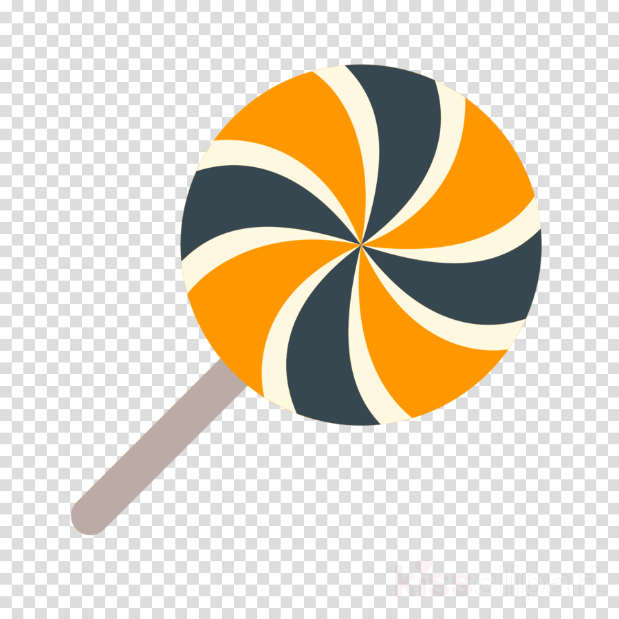 Halloween Clipart Halloween Clip Art - Hamburger White Menu Transparent (900x900), Png Download