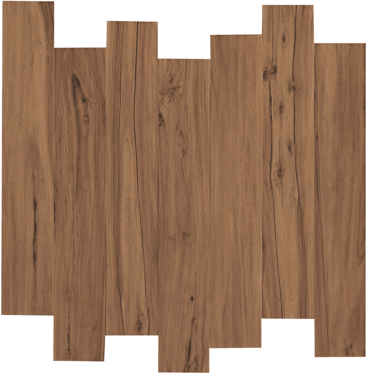 Textured Rt - Keope Evoke Sand (720x732), Png Download