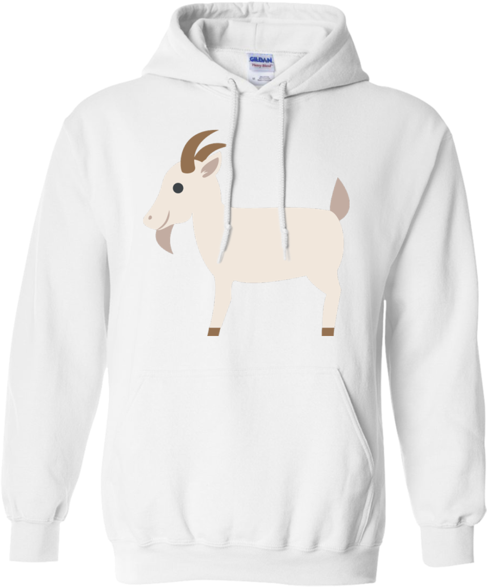 Childhood Cancer Awareness Pediatric Cancer Shirt, (1155x1155), Png Download