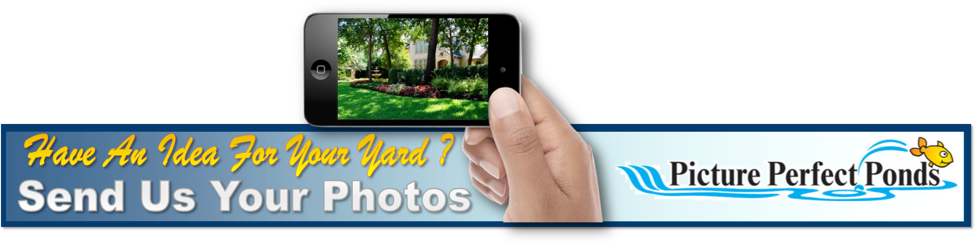 Natural Stone Patio & Walkway Westfield, Hampden County, - Arul Anandar College, Karumathur (2003x510), Png Download