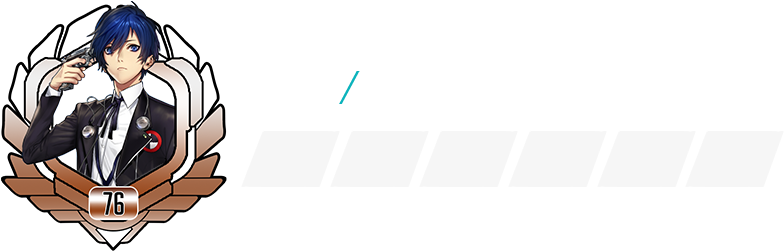 Overwatch Health Bar Png Banner Freeuse Stock - Overwatch Health Bar Transparent (904x343), Png Download
