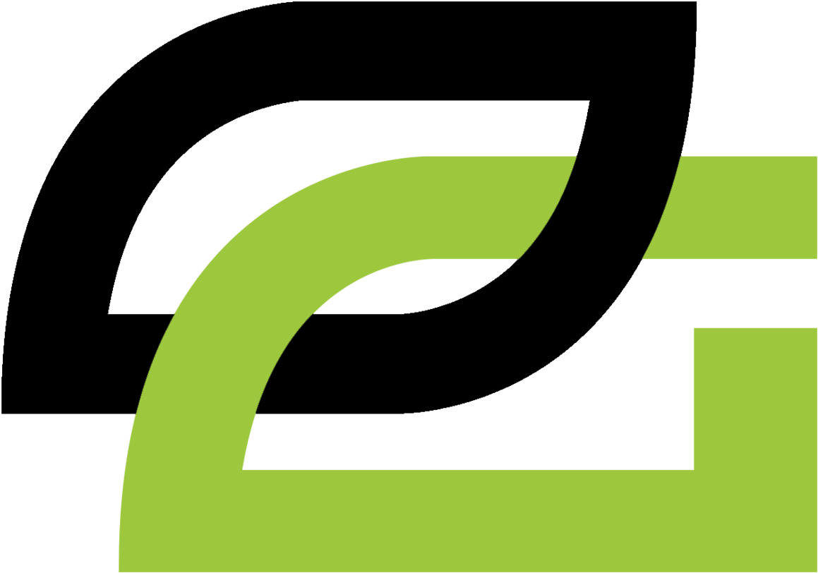 Optic Academy - Optic Gaming Png (1200x854), Png Download