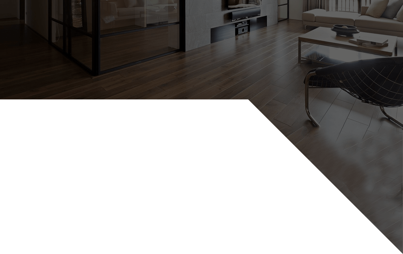 Home (1366x861), Png Download