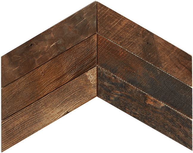 Banner Image - Plywood (1000x1000), Png Download