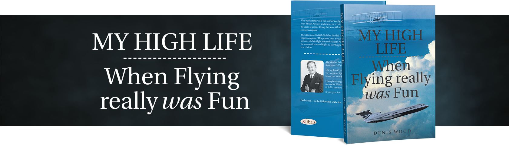 Denis Wood (1680x514), Png Download