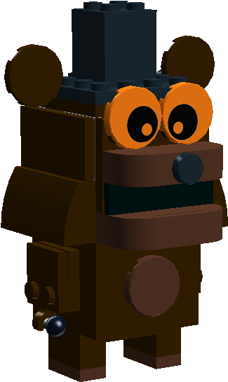 Springlock - Cartoon (1200x708), Png Download