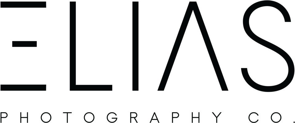 Elias Png (1000x415), Png Download