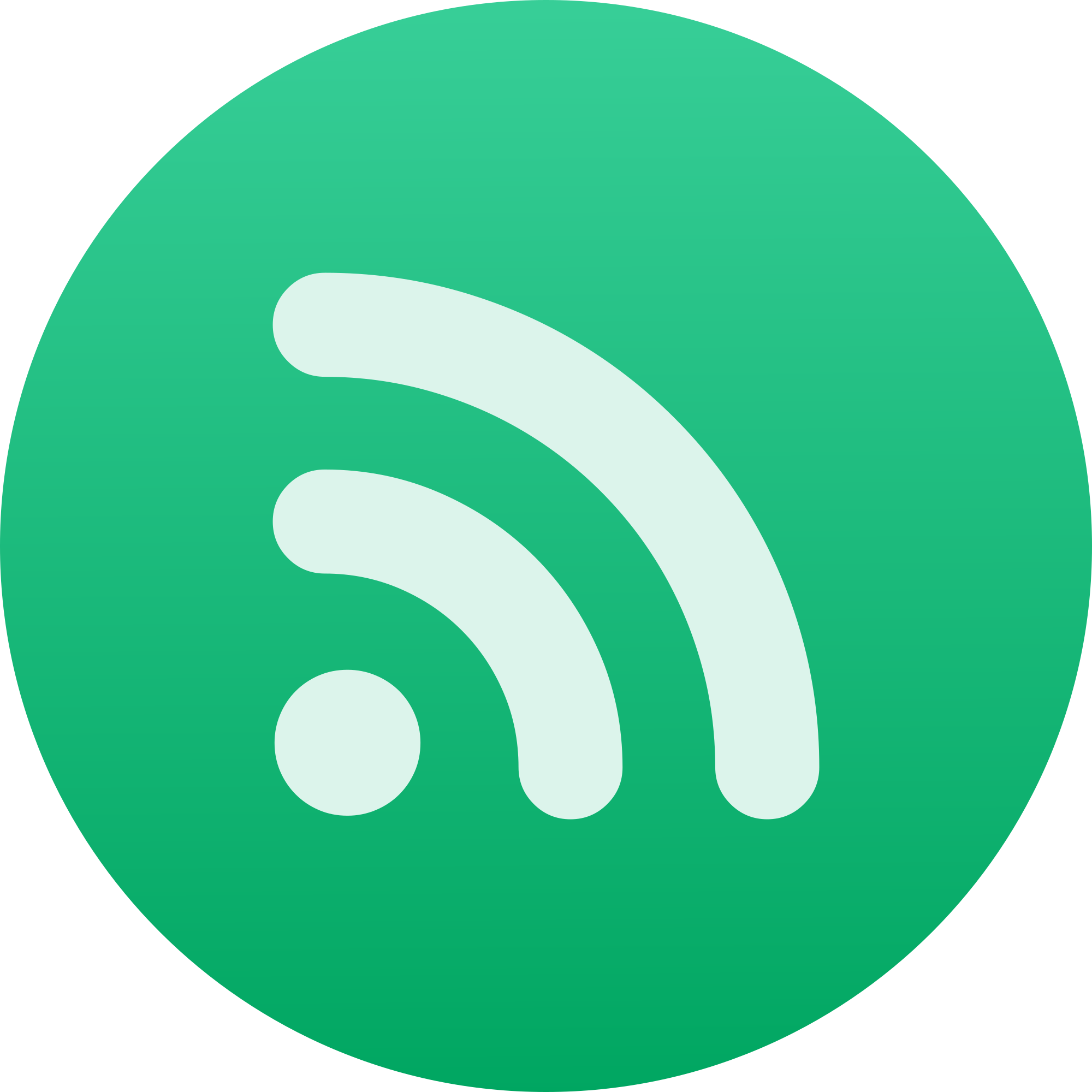Open - Icon (2000x2000), Png Download