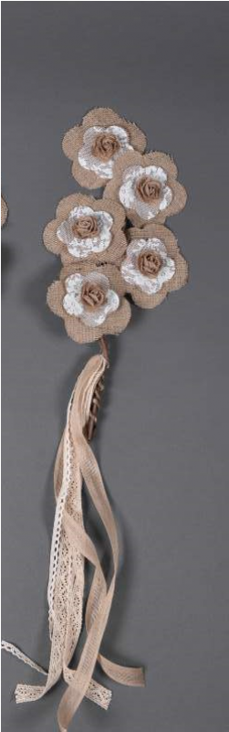 Body Jewelry (800x800), Png Download