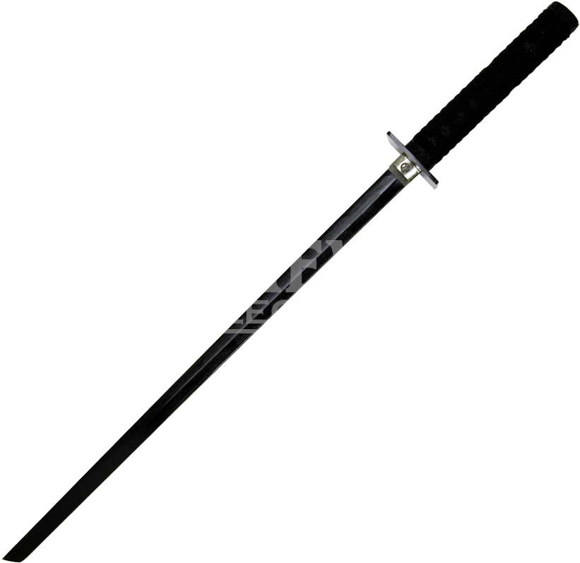 Curling Broom Png (850x850), Png Download