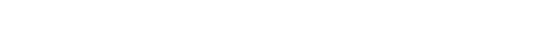 Beautiful As The Chance Meeting, On A Dissecting Table, - Wordpress Logo White Png (1240x1240), Png Download