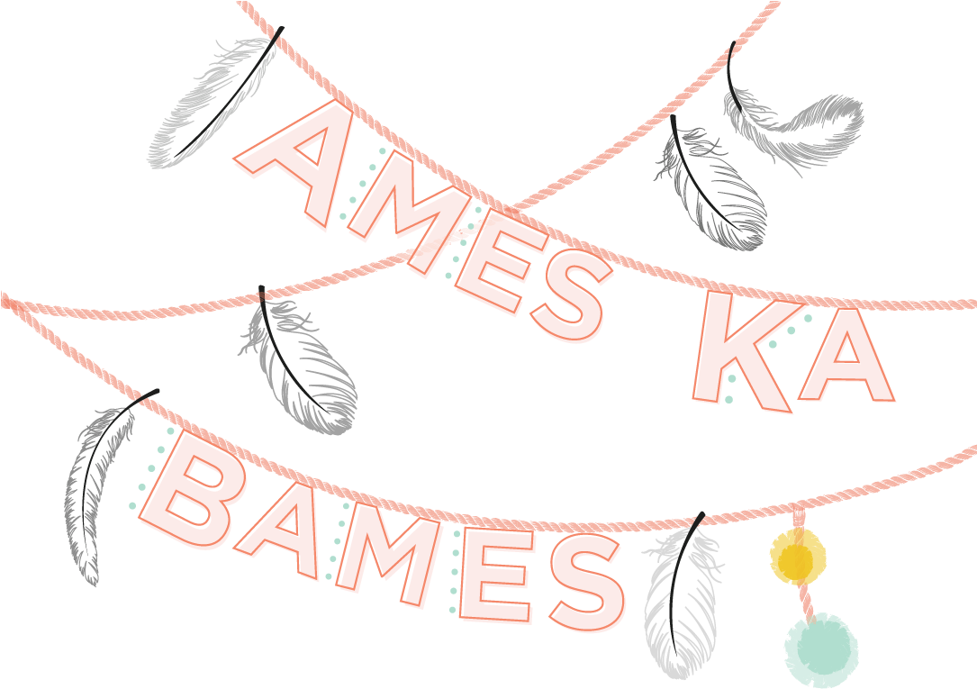 Ameskabames - Drawing (1084x834), Png Download