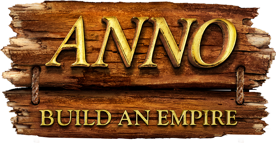 Anno Mobile Uk 72dpi - Vmware View Enterprise Bundle: Starter Kit - 10 Concurrent (1077x669), Png Download