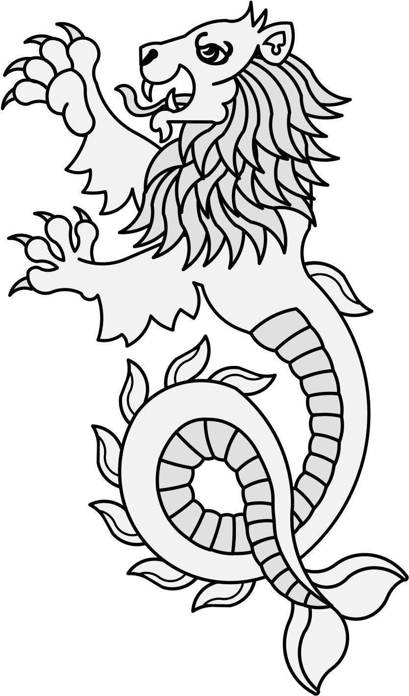 Details, Png - Illustration (881x1443), Png Download