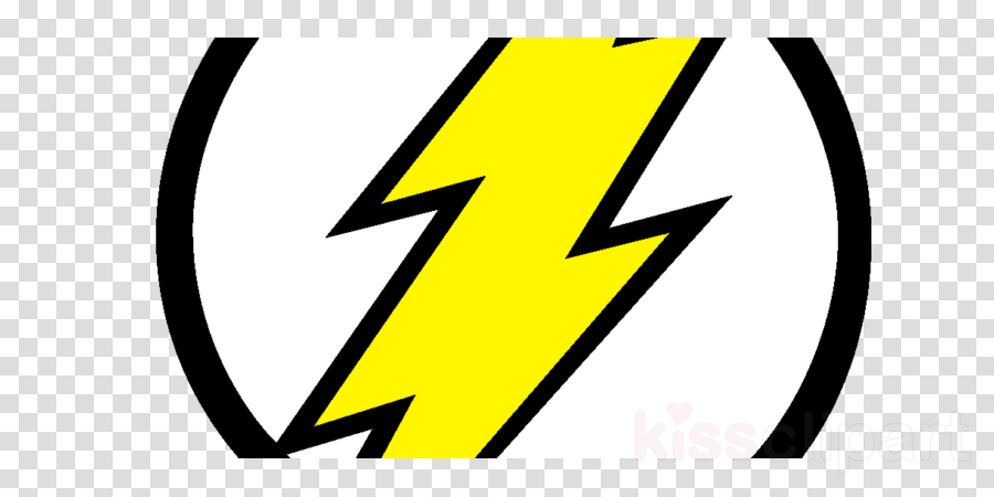 Flash Logo Clipart Flash Logo Superhero - Logo Da Gucci Dream League Soccer (900x450), Png Download