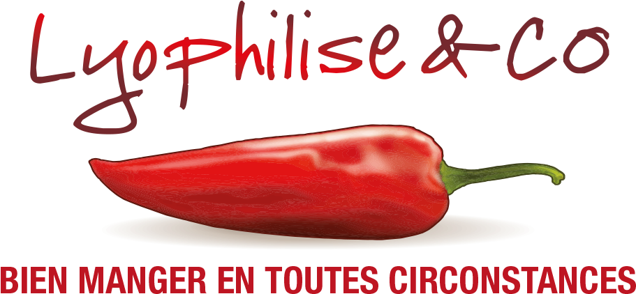 Lyophilise & Co - Lyophilise & Co (972x442), Png Download