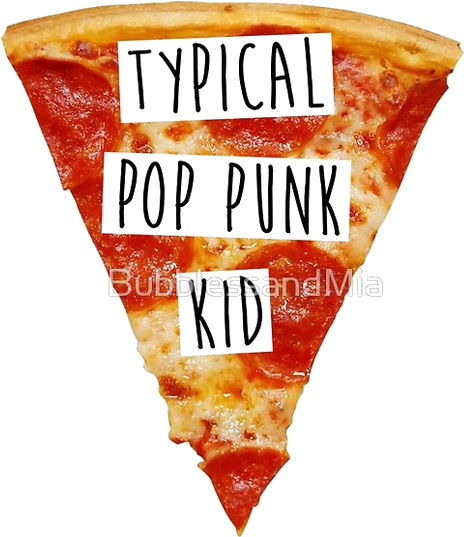 Report Abuse - Papa Johns Pizza Slice (580x773), Png Download