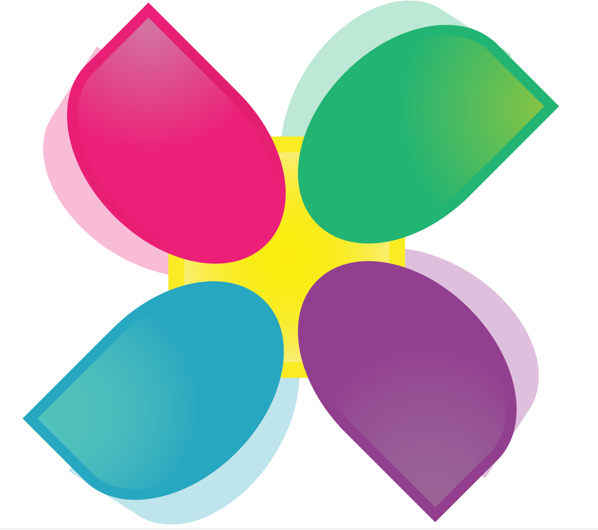 Inquiry Process - Québec (1998x1812), Png Download