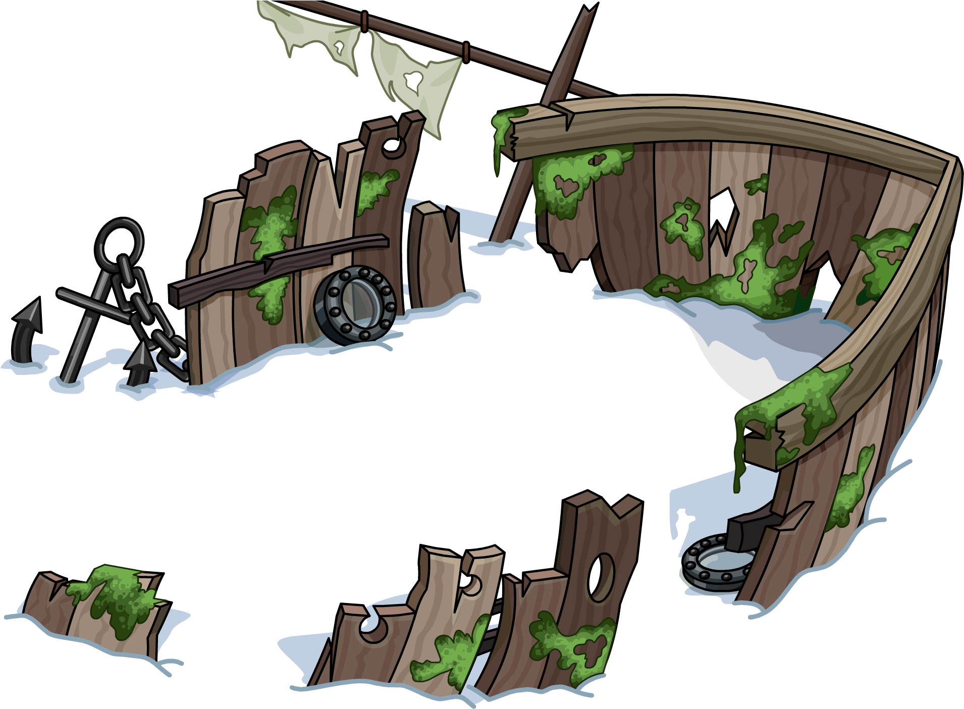 40, January 12, 2013 (2280x1440), Png Download