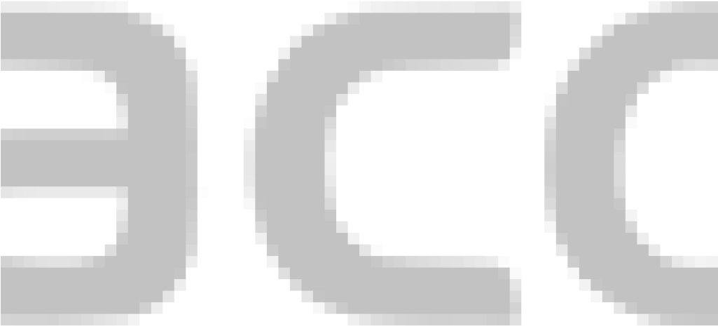 Round Eyelet 0.3cm Pine Green (1024x1024), Png Download