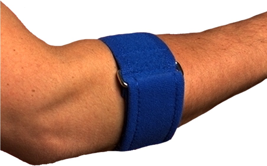 Product Image (904x904), Png Download