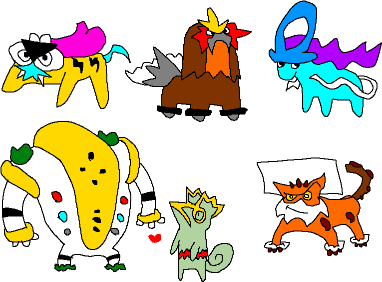 View Giveaway , - Cartoon (800x600), Png Download