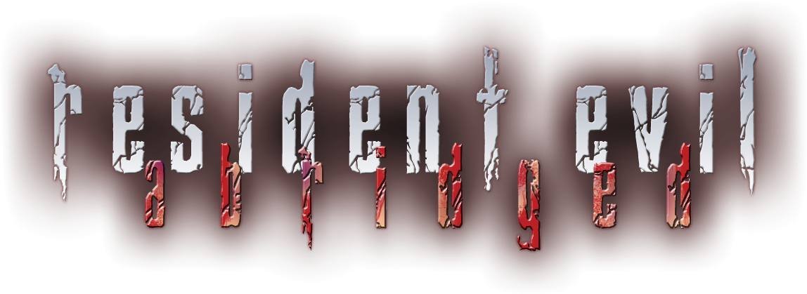 As A Halloween 2014 Special, The Video Takes Place - Television Show (1148x419), Png Download